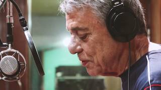 Chico Buarque  Desaforos Vídeo Oficial [upl. by Je]