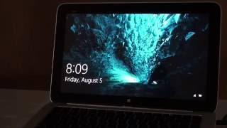 Windows 10 hacked in 59 seconds [upl. by Noned719]