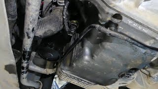 Dacia Duster 2019 Oil and Filters Total Service Costs [upl. by Ecnav787]