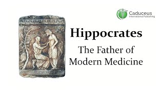 Who Was Hippocrates [upl. by Yazbak820]