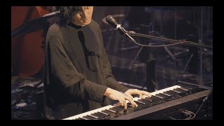 藤井 風Fujii Kaze  quotもうええわMoEhWa” Live Short Movie [upl. by Faber]