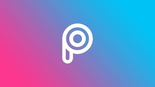 How to Download Picsart App [upl. by Peterman]