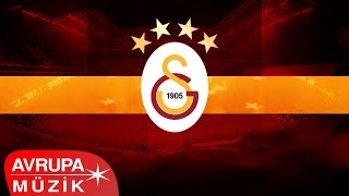 Galatasaray Tribün Korosu  Ağlama Official Audio [upl. by Greenstein]