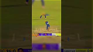 Masterclass Liton Das Smashes a Stunning 125 in BPL 2025 [upl. by Erait]