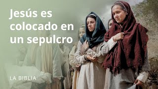 Desde dentro de una cárcel española  Documental [upl. by Burgess]