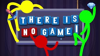 There Is No Game Now FREE YAY [upl. by Held]