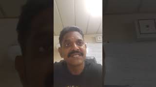 Jaamu rathiri jabilamma singing byKOTESWARARAO [upl. by Atirak]