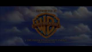 Warner Bros Distribution logos 1972Present with musical themes [upl. by Leisha]