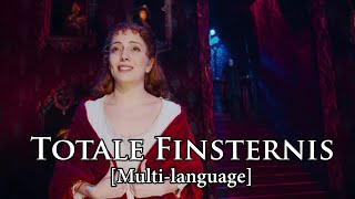 New Tanz der Vampire – Totale Finsternis MultiLanguage [upl. by Aip]