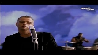 Eros Ramazzotti  Nuestra Vida [upl. by Vola]