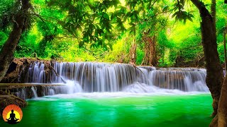 Study Music Concentration Focus Meditation Memory Work Music Relaxing Music Study ☯3596 [upl. by Hguh862]