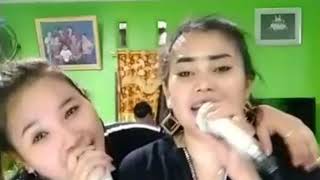 SIDOLI PARGOJEK  Cover  Duo Naimarata [upl. by Eirene]