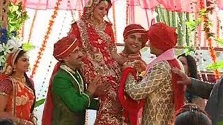 Balika Vadhu On Location 8th April 2014 Full Episode HD [upl. by Essilrahc]