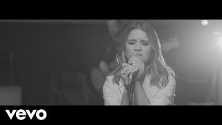 Maren Morris  Once Live from RCA Studio A [upl. by Will]