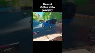 Mumbai Gullies alpha gameplay [upl. by Sauveur]