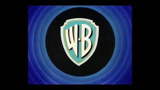 Merrie Melodies  Original TitlesOpenings 193738 [upl. by Aneehsit]