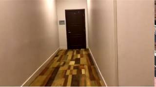 Hyatt Regency Morristown New Jersey Full Hotel View and Tour [upl. by Ahsinnek729]