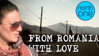 From Romania with Love  the FULL Documentary  North One [upl. by Aisercal]