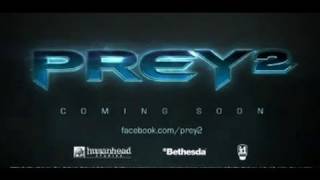 PREY Walkthrough Gameplay Part 3  Zero Gravity PS4 Pro [upl. by Rawley]