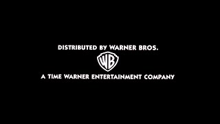 Distributed by Warner Bros 1999 [upl. by Crofton702]