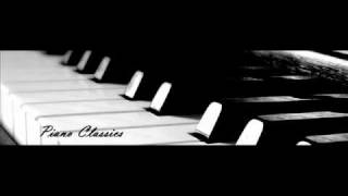 Brahms  Hungarian Dance No 5 Piano Classics [upl. by Tisman836]