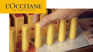 How to Pronounce LOCCITANE  LOccitane [upl. by Gertruda]