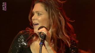 Beth Hart  Baloise Session 30102018 [upl. by Fafa]