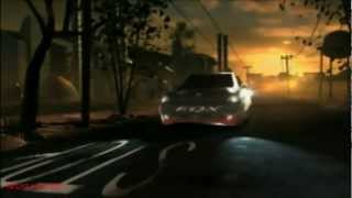 Need For Speed 4 High Stakes  Intro Full HD 1080p [upl. by Lacee]