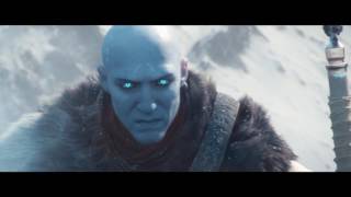 Destiny 2 Gameplay Premiere – Zavala’s Prelude Trailer [upl. by Eseekram]