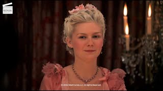 Marie Antoinette Gossiping HD CLIP [upl. by Umeko642]