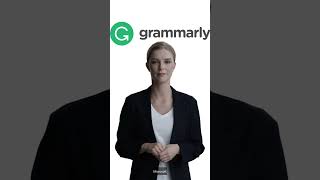 Grammarlyの始め方・使い方・特徴の解説 grammarly generativeai 生成ai ai [upl. by Bromleigh621]