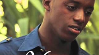 Romain Virgo  Love Doctor Komposti Dub [upl. by Eanahs605]