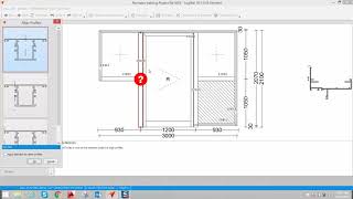 Orgadata Logikal Training 03 [upl. by Deach449]