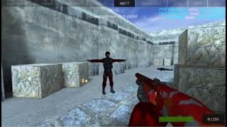 Reviewing Y8 Multiplayer Games [upl. by Sivat]