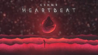 KSHMR  Heartbeat Official Audio [upl. by Elem]