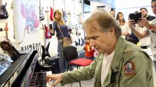 Richard Clayderman  Balade Pour Adeline [upl. by Mundt960]