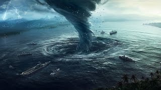 Truth Behind Bermuda Triangle Mystery  National Geographic Documentary  HD 720p [upl. by Gregor]