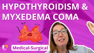 Approach to a Thyroid Nodule  causes investigation and treatment [upl. by Alecia]