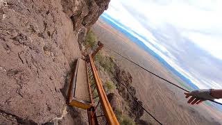 Picacho Peak Hike [upl. by Nancy]