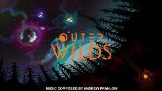 The Making of Outer Wilds  Documentary [upl. by Mosby]