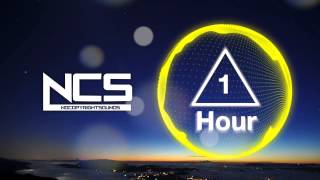 Alan Walker  Fade 1 Hour Version  NCS Release [upl. by Atnwahs]