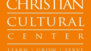 Christian Cultural Center Live Stream [upl. by Negrom]