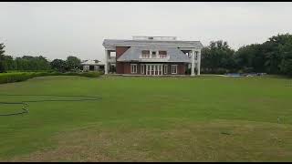 chattarpur farm house south Delhi [upl. by Aivil]