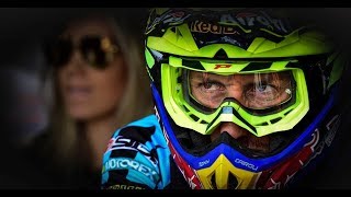 Tony Cairoli Motivational Video 2018 [upl. by Assina242]