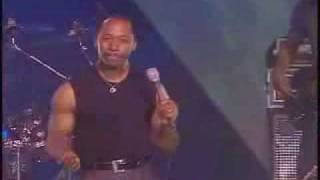 Jeffrey Osborne  Love Ballad [upl. by Ulda]