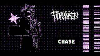 FORSAKEN OST  Noli Chase Theme [upl. by Rozina400]