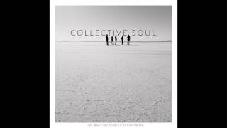 Collective Soul  This Official Audio  NEW ALBUM OUT NOW [upl. by Gottuard250]