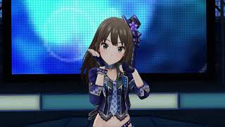 Trancing Pulse  Triad Primus IDOLMSTER CINDERELLA GIRLS STARLIGHT STAGE 4K60FPS [upl. by Nitsu]