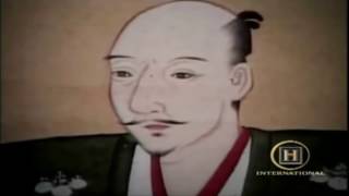 Japans Greatest Samurai Warrior Full Documentary [upl. by Ordnagela]