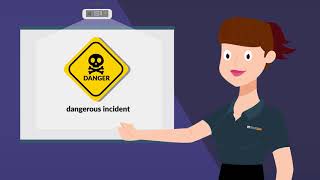 Understanding incident notification [upl. by Janette]